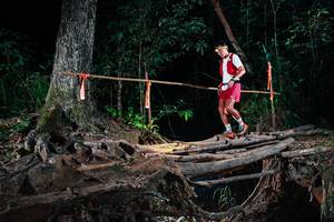 BIB: 
                            <button type="button" onclick="openModal(27455543)" class="btn btn-primary btn-sm float-right btn-popup" data-toggle="modal" data-target=".modal-high-quality">
                        <i class="fas fa-shopping-cart"></i> Add to Cart
                    </button>
                                            <button type="button" onclick="isThisMe(27455543, true)" class="btn btn-success btn-sm float-right btn-popup btn-isme hidden" data-toggle="tooltip" data-placement="bottom" title="นี่คือรูปของคุณใช่ไหม คลิกที่นี่เพื่อเอาเข้าอัลบั้ม">
                        <i class="fas fa-plus"></i> Add to album
                    </button>
                    <button type="button" onclick="isThisMe(27455543, false)" class="btn btn-warning btn-sm float-right btn-popup btn-isnotme hidden">
                        <i class="fas fa-ban"></i> Remove from album
                    </button>